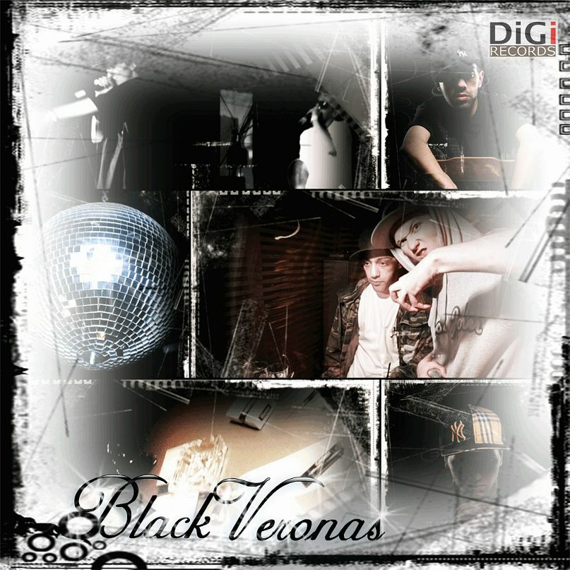 Gilla Rock фотография #31