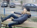 Николай Пчелинцев фотография #33 (источник - https://vk.com/id169601486)