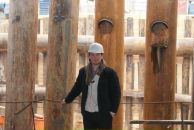 Фотография Молчанова Сергея