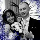 Фотография Комаровой Любови