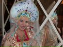 Фотография Полыгаловой Любови