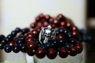 Анни Леонтьева фотография #16 (источник - https://vk.com/id498650)