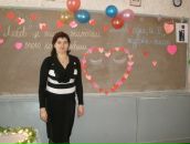 Іра Муц фотография #12 (источник - https://vk.com/id77974376)