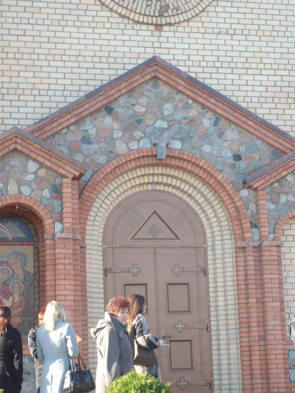 Наталья Чепурненко фотография #35