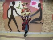 Фотография Кухаренко Кирилл