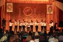Машка Михайлів фотография #8 (источник - https://vk.com/id135181641)