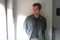 Фотография Тысячнюка Андрея