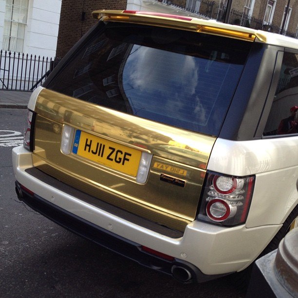 Тёма Червоненко фотография #14