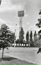 Олександр Морєв фотография #45 (источник - https://vk.com/id85399610)