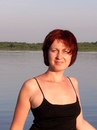 Фотография Наталия Лимонова