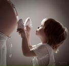 Фотография Соколовой Инги