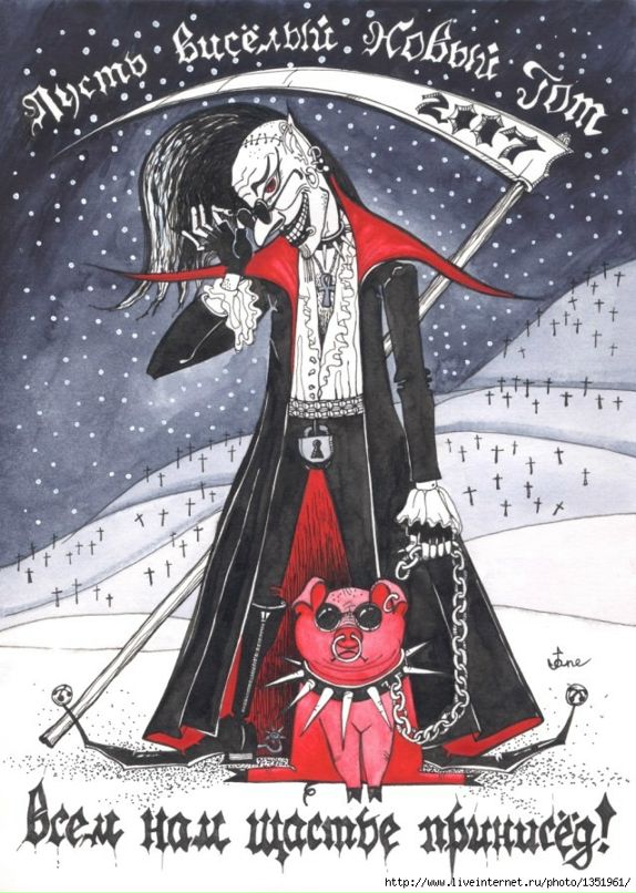 Александр Кисель фотография #34