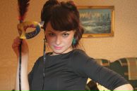 Фотография Ку Oksana