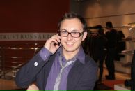 Фотография Углова Ильи