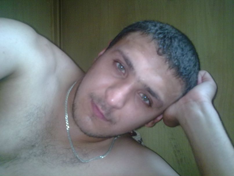 Игорь Беляков фотография #7