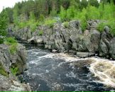Фотография Климиной Катерины