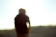 Фотография Андреевича Ивана