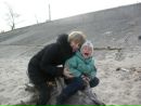 Надія Бобрицька фотография #21 (источник - https://vk.com/id38615279)
