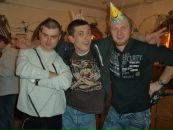Андрій Собчук фотография #18 (источник - https://vk.com/id81925415)