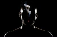 Фотография Жильского Влада