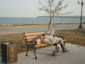 Фотография Дерюгиной Юлии