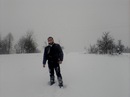 Ваня Кігічак фотография #50 (источник - https://vk.com/id62711227)