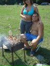 Ігор Попович фотография #26 (источник - https://vk.com/id68746915)
