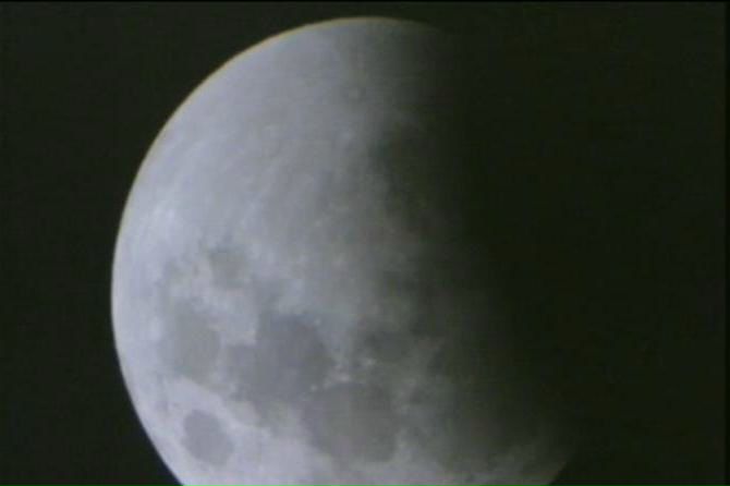 №17, Ольга Куряченко, Санкт-Петербург, Россия №17, Ольга Куряченко, Санкт-Петербург, Россия