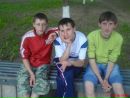 Андрій Максимкін фотография #19 (источник - https://vk.com/id117120702)