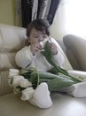 Юра Мацьків фотография #30 (источник - https://vk.com/id139998519)