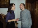 Олег Андрійчук фотография #7 (источник - https://vk.com/id30803833)