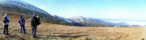 Любомир Ізмайлов фотография #17 (источник - https://vk.com/id66824623)