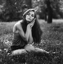 Фотография Свободы Марины