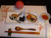 Лина Шен фотография #10 (источник - https://vk.com/id770502)