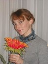 Андрій Ксендзюк фотография #6 (источник - https://vk.com/id165118176)
