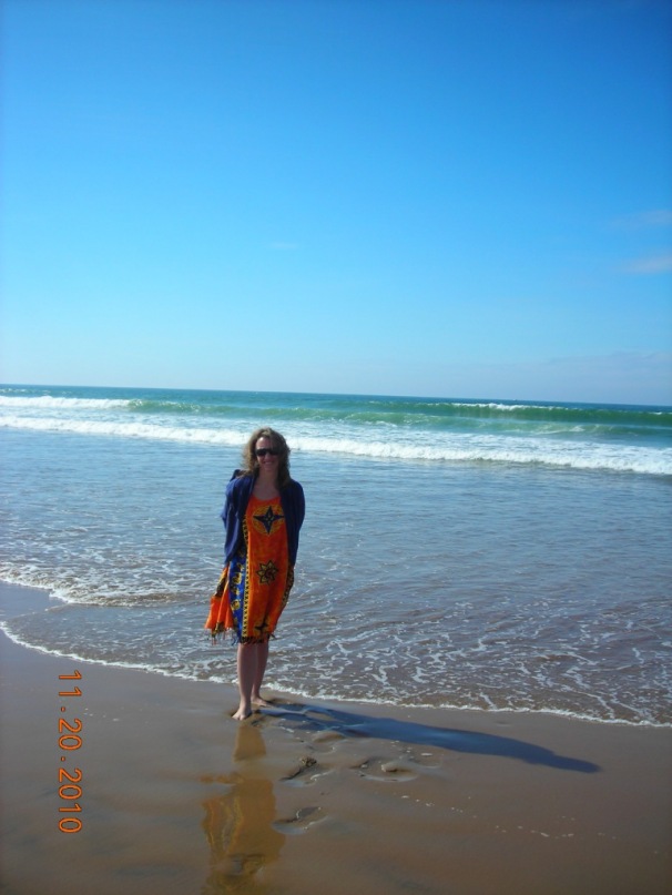 Анжела Степанова фотография #38