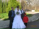 Андріана Полійовська фотография #35 (источник - https://vk.com/id31375752)