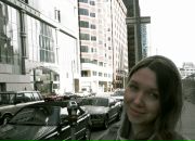 Ann Anna фотография #2 (источник - https://vk.com/id73786)