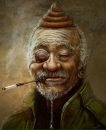Фотография Such-Dick-Find Complete-Fool