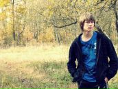 Фотография Кудрина Дмитрия