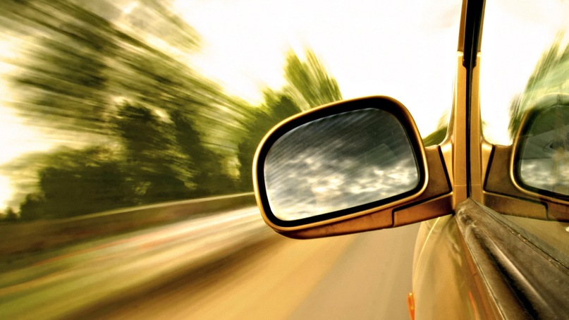 Игорь Сурик фотография #32