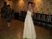 Фотография Плеханов Александр