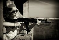 Evgeshka Taylor фотография #2 (источник - https://vk.com/id140086175)