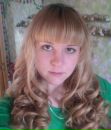 Фотография Емельянович Яны