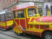 Лілія Павлишин фотография #19 (источник - https://vk.com/id94336038)