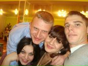 Лідія Синьовська фотография #46 (источник - https://vk.com/id10894194)