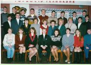 Фотография Пикалева Николая