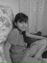 Алінка Кричфалушiй фотография #2 (источник - https://vk.com/id133160240)
