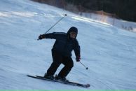 Фотография Читейшвили Павла