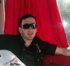 Фотография Асатиани Папуны